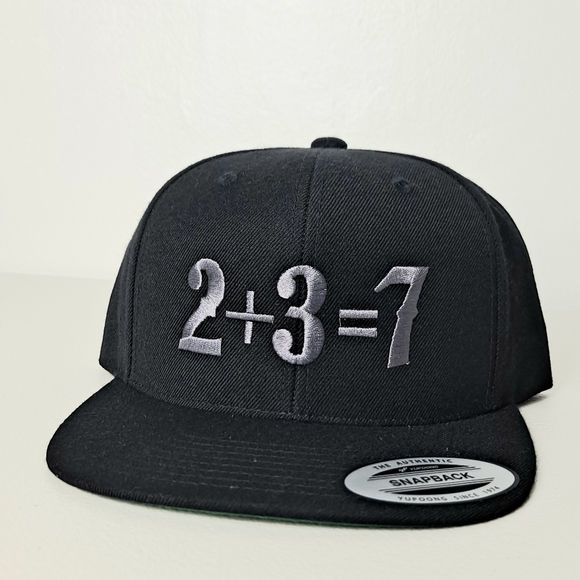 Black Cap for Men new Creation new Style - Picture 2 of 6